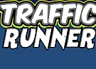 Traffic Runner