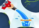 Draw Water