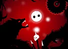 INFERNO