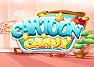 Cartoon Candy
