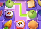 ONET FRUIT CLASSIC