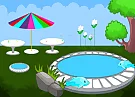 Resort Escape