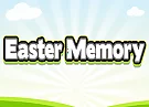 Easter Memories