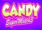 Candy Super Match