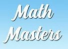 Math Masters