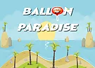 Balloons Paradise