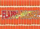 Flappy Bounces