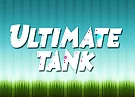 Ultimate Tank