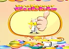Professor Bubbles
