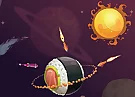 Planet Attaque