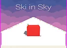 Ski in Sky