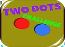 Two Dots Challenge