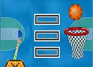 Basketball Dare