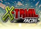 X-Trial Bike
