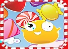 Candy Breaker