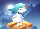 Isometric puzzle Online