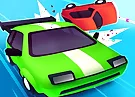 Road Crash