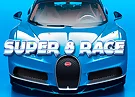 Super Race 8
