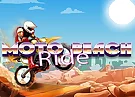 Moto Ride