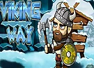 Wiking Way HD