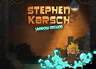 Stephen Karsch