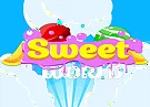 Sweet World HD