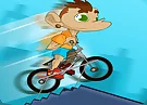Bmx