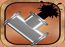 Black Gold Plumber