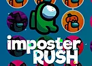 İmposter Rush