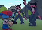 FNF FPS