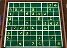 Weekend Sudoku 09