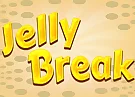 Jelly Breaks