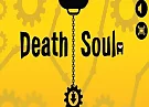 Death Soul