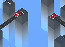 Stretchy Road