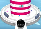TOWER DESTROYER