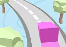 COLOR ROAD 3D