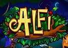 Alfi Adventure HD
