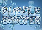 Bubble Shooter Classic