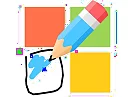 Draw One Part: Logo Guess