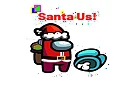 Santa Us!