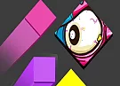 Color Horror