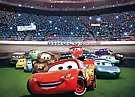 Super Fast Cars Coloring