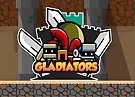 Idle Gladiator