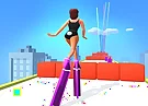 High Heels 3D