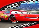 Disney Pixar Cars Coloring Book Car For Kids