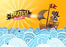 Pirates Match