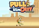 Pull Him Out - Free