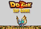 DDTank Tap