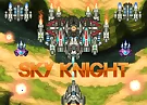 Sky Knight