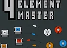 4ElementMaster